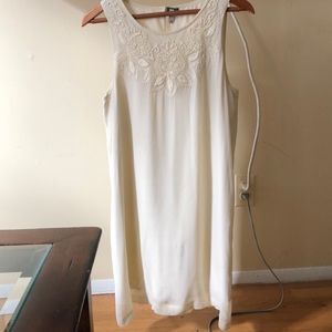 Joie Cipriana Dress Size S